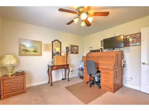 361 Ridges Drive Chuckey Tn 37641, Chuckey, TN 37641 photo 25