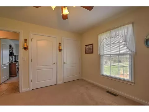 361 Ridges Drive Chuckey Tn 37641, Chuckey, TN 37641 photo 26