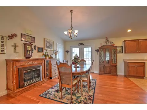 361 Ridges Drive Chuckey Tn 37641, Chuckey, TN 37641 photo 8