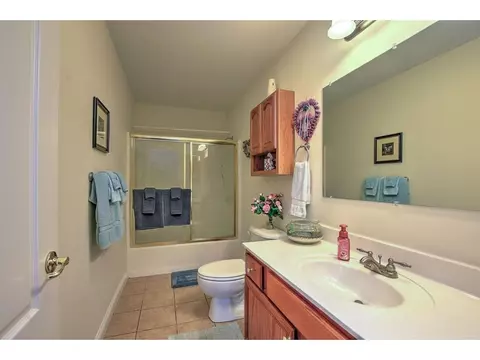 361 Ridges Drive Chuckey Tn 37641, Chuckey, TN 37641 photo 24