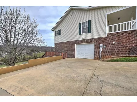 361 Ridges Drive Chuckey Tn 37641, Chuckey, TN 37641 photo 34
