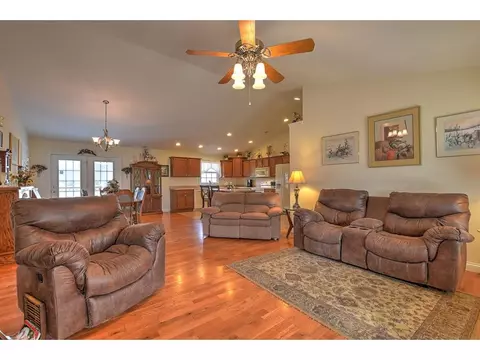 361 Ridges Drive Chuckey Tn 37641, Chuckey, TN 37641 photo 6