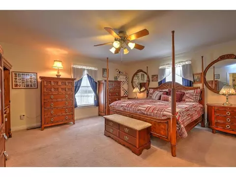 361 Ridges Drive Chuckey Tn 37641, Chuckey, TN 37641 photo 17