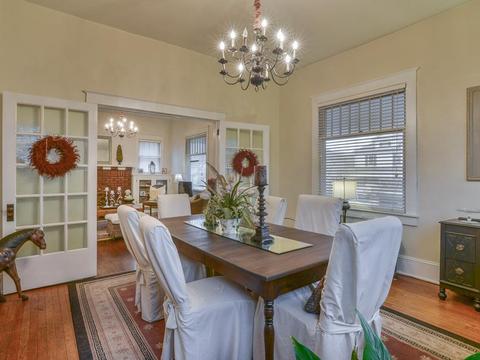 330 Love Street Erwin Tn 37650, Erwin, TN 37650 photo 13