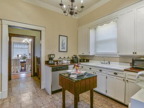 330 Love Street Erwin Tn 37650, Erwin, TN 37650 photo 17