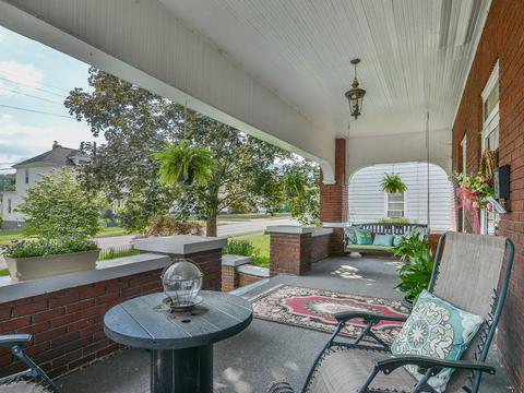 330 Love Street Erwin Tn 37650, Erwin, TN 37650 photo 5