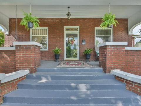 330 Love Street Erwin Tn 37650, Erwin, TN 37650 photo 2