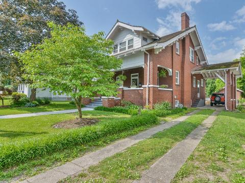 330 Love Street Erwin Tn 37650, Erwin, TN 37650 photo 7