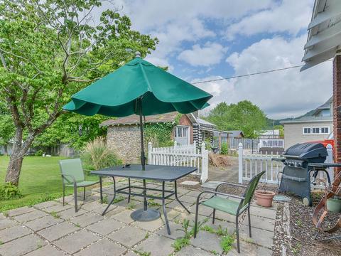 330 Love Street Erwin Tn 37650, Erwin, TN 37650 photo 8
