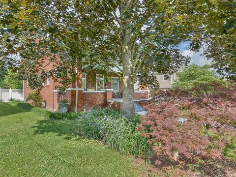 330 Love Street Erwin Tn 37650, Erwin, TN 37650 photo 3