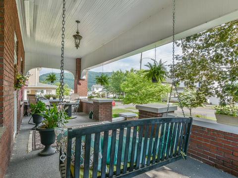 330 Love Street Erwin Tn 37650, Erwin, TN 37650 photo 4
