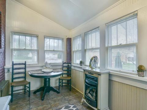 330 Love Street Erwin Tn 37650, Erwin, TN 37650 photo 20