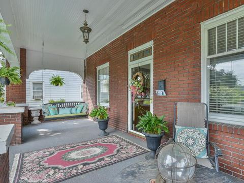 330 Love Street Erwin Tn 37650, Erwin, TN 37650 photo 6