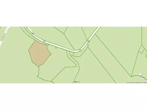 2172 Spivey Mountain Road Erwin Tn 37650, Erwin, TN 37650 photo 1