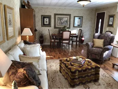 215 Valley Street Wise Va 24293, Wise, VA 24293 photo 16