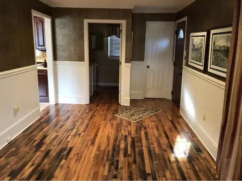 215 Valley Street Wise Va 24293, Wise, VA 24293 photo 6