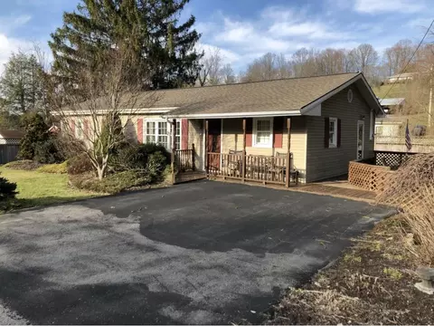 215 Valley Street Wise Va 24293, Wise, VA 24293 photo 2