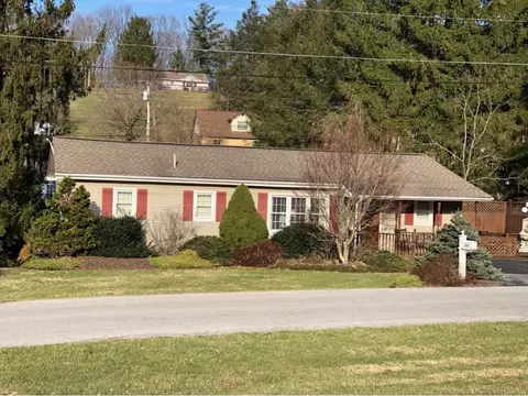 215 Valley Street Wise Va 24293, Wise, VA 24293 photo 1