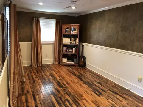 215 Valley Street Wise Va 24293, Wise, VA 24293 photo 7