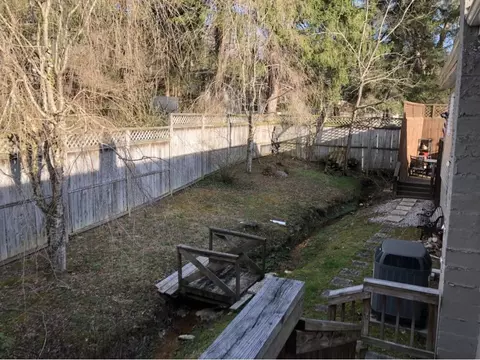 215 Valley Street Wise Va 24293, Wise, VA 24293 photo 20