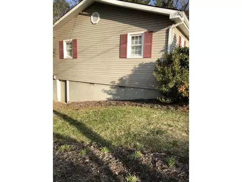 215 Valley Street Wise Va 24293, Wise, VA 24293 photo 18