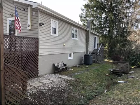 215 Valley Street Wise Va 24293, Wise, VA 24293 photo 21