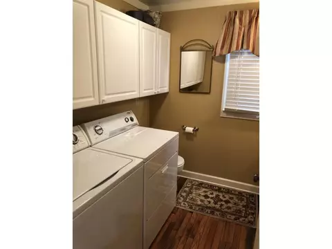 215 Valley Street Wise Va 24293, Wise, VA 24293 photo 8