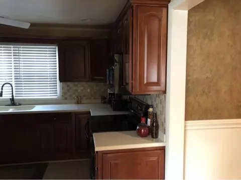 215 Valley Street Wise Va 24293, Wise, VA 24293 photo 17