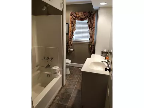 215 Valley Street Wise Va 24293, Wise, VA 24293 photo 11
