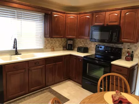 215 Valley Street Wise Va 24293, Wise, VA 24293 photo 5