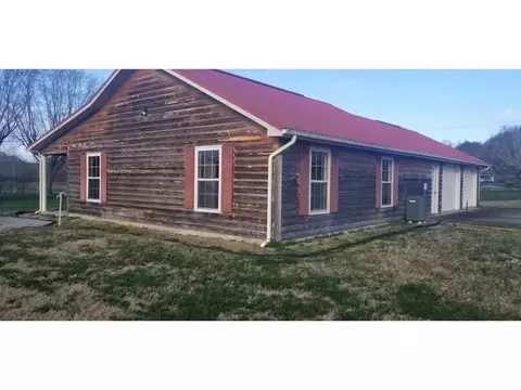 1730 Clear Springs Limestone Tn 37681, Limestone, TN 37681 photo 5
