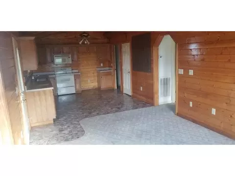 1730 Clear Springs Limestone Tn 37681, Limestone, TN 37681 photo 6