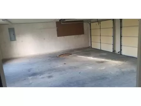 1730 Clear Springs Limestone Tn 37681, Limestone, TN 37681 photo 9