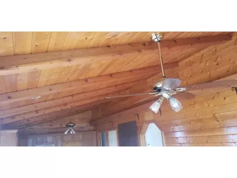 1730 Clear Springs Limestone Tn 37681, Limestone, TN 37681 photo 7