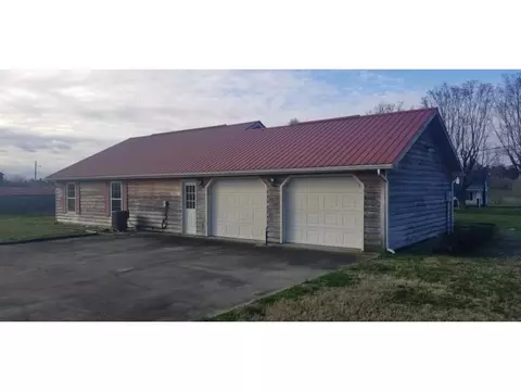 1730 Clear Springs Limestone Tn 37681, Limestone, TN 37681 photo 4