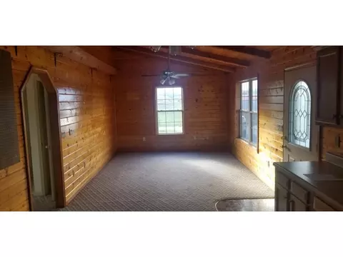 1730 Clear Springs Limestone Tn 37681, Limestone, TN 37681 photo 8