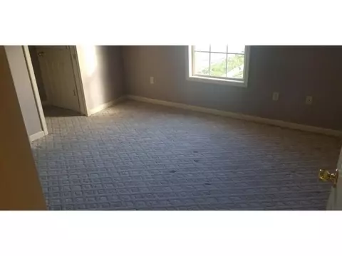1730 Clear Springs Limestone Tn 37681, Limestone, TN 37681 photo 11