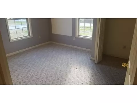 1730 Clear Springs Limestone Tn 37681, Limestone, TN 37681 photo 10