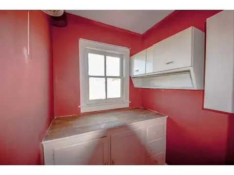 324 Jarrett Road Limestone Tn 37681, Limestone, TN 37681 photo 11