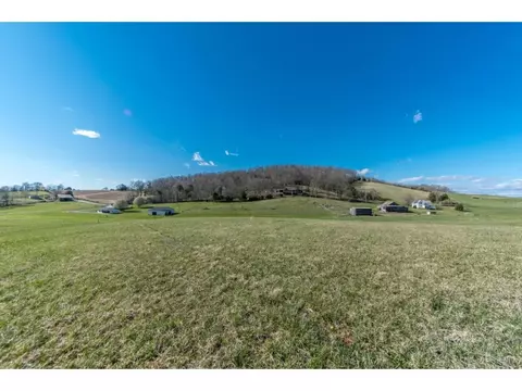 324 Jarrett Road Limestone Tn 37681, Limestone, TN 37681 photo 22