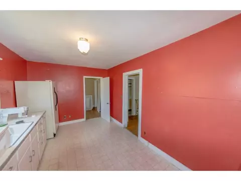 324 Jarrett Road Limestone Tn 37681, Limestone, TN 37681 photo 10