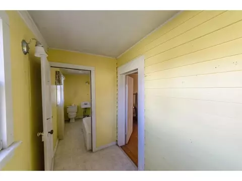 324 Jarrett Road Limestone Tn 37681, Limestone, TN 37681 photo 12