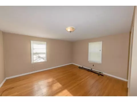 324 Jarrett Road Limestone Tn 37681, Limestone, TN 37681 photo 7
