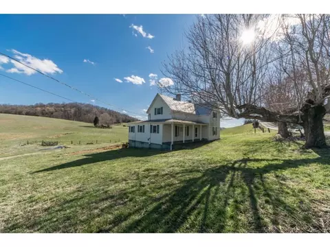 324 Jarrett Road Limestone Tn 37681, Limestone, TN 37681 photo 1