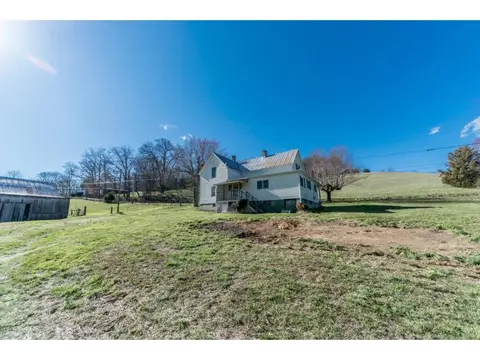 324 Jarrett Road Limestone Tn 37681, Limestone, TN 37681 photo 18