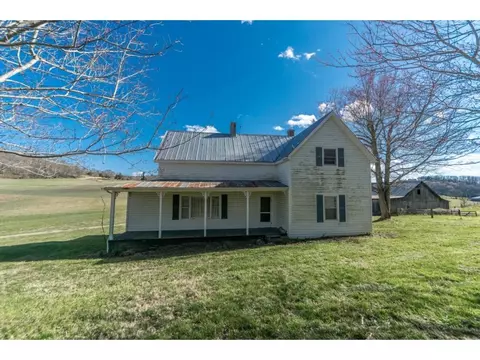 324 Jarrett Road Limestone Tn 37681, Limestone, TN 37681 photo 6