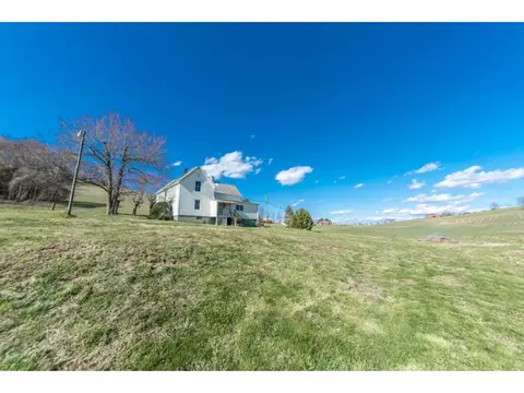 324 Jarrett Road Limestone Tn 37681, Limestone, TN 37681 photo 19