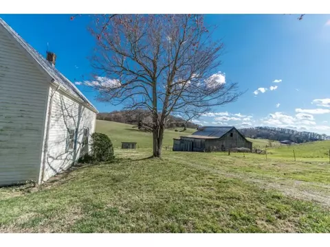 324 Jarrett Road Limestone Tn 37681, Limestone, TN 37681 photo 5