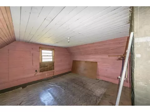 324 Jarrett Road Limestone Tn 37681, Limestone, TN 37681 photo 16