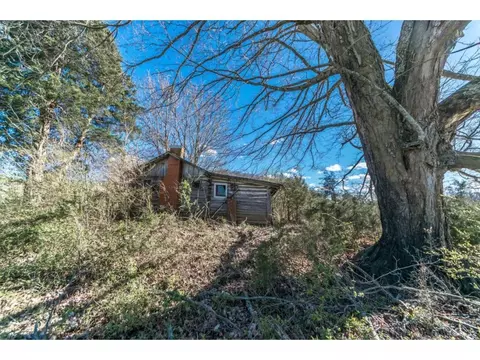 324 Jarrett Road Limestone Tn 37681, Limestone, TN 37681 photo 23